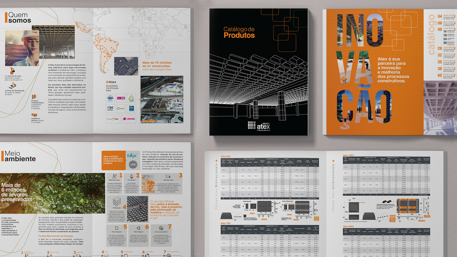 portfolio-think360-catalogo-atex
