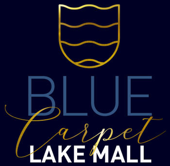 blue-carpet-lake-mall