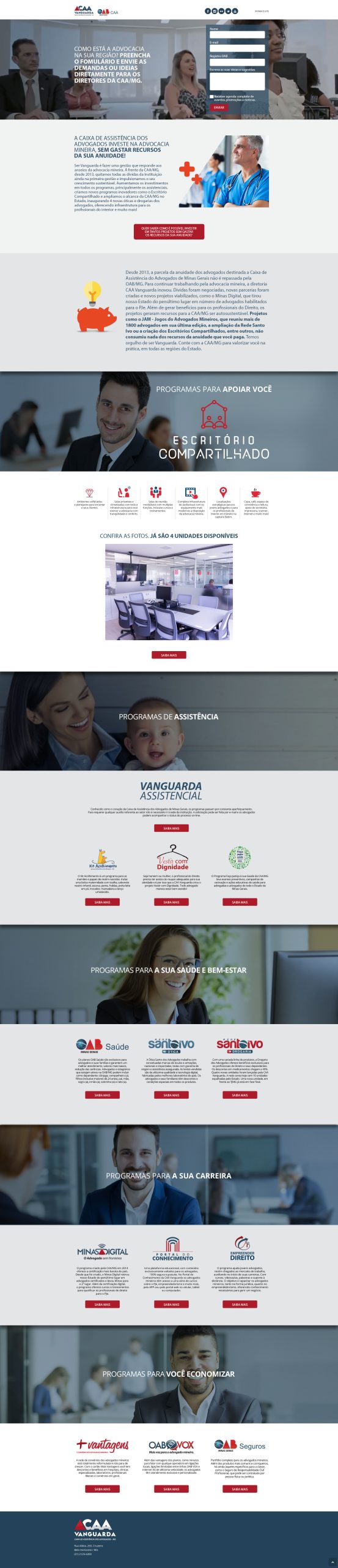 landing-page-convergente-caa