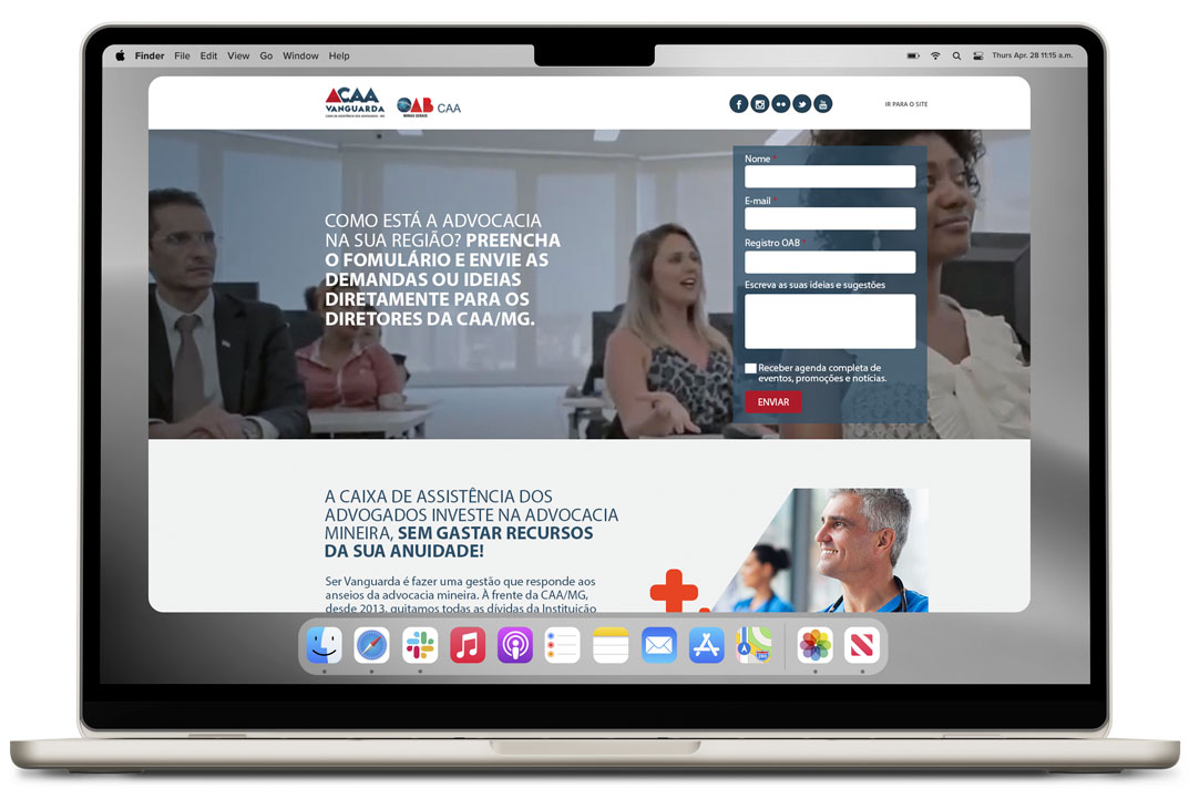 landing-page-oabcaa