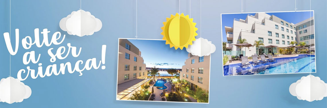 campanhas_redes-sociais-hotelaria-01