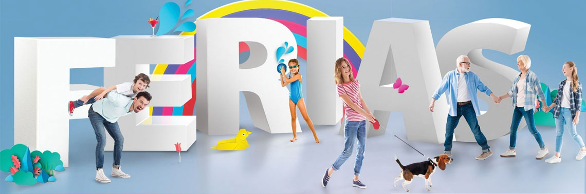 campanhas_redes-sociais-hotelaria-02