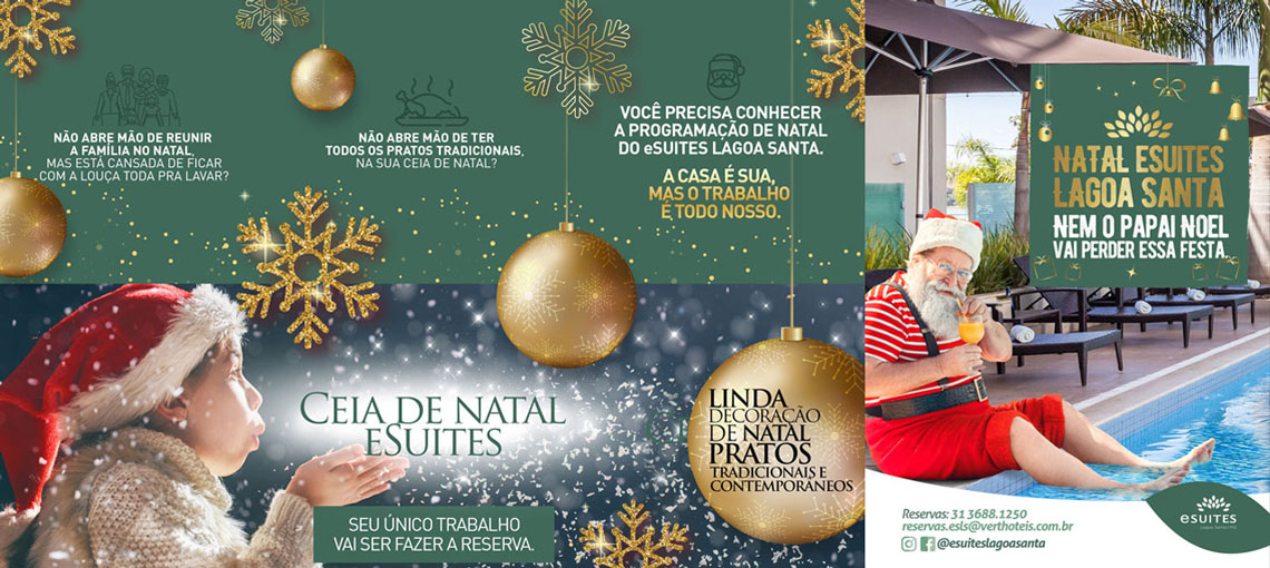 campanhas_redes-sociais-hotelaria-03