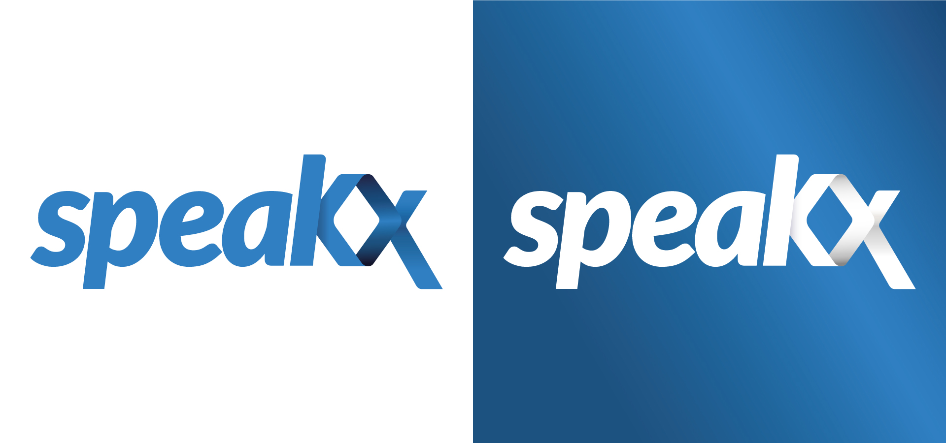 logo-speakx