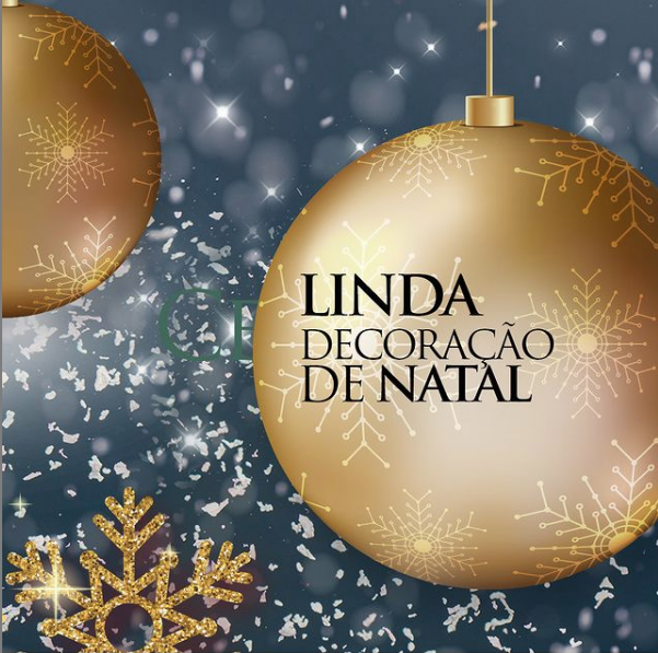 captura-de-tela-2021-07-08-as-18.45.53