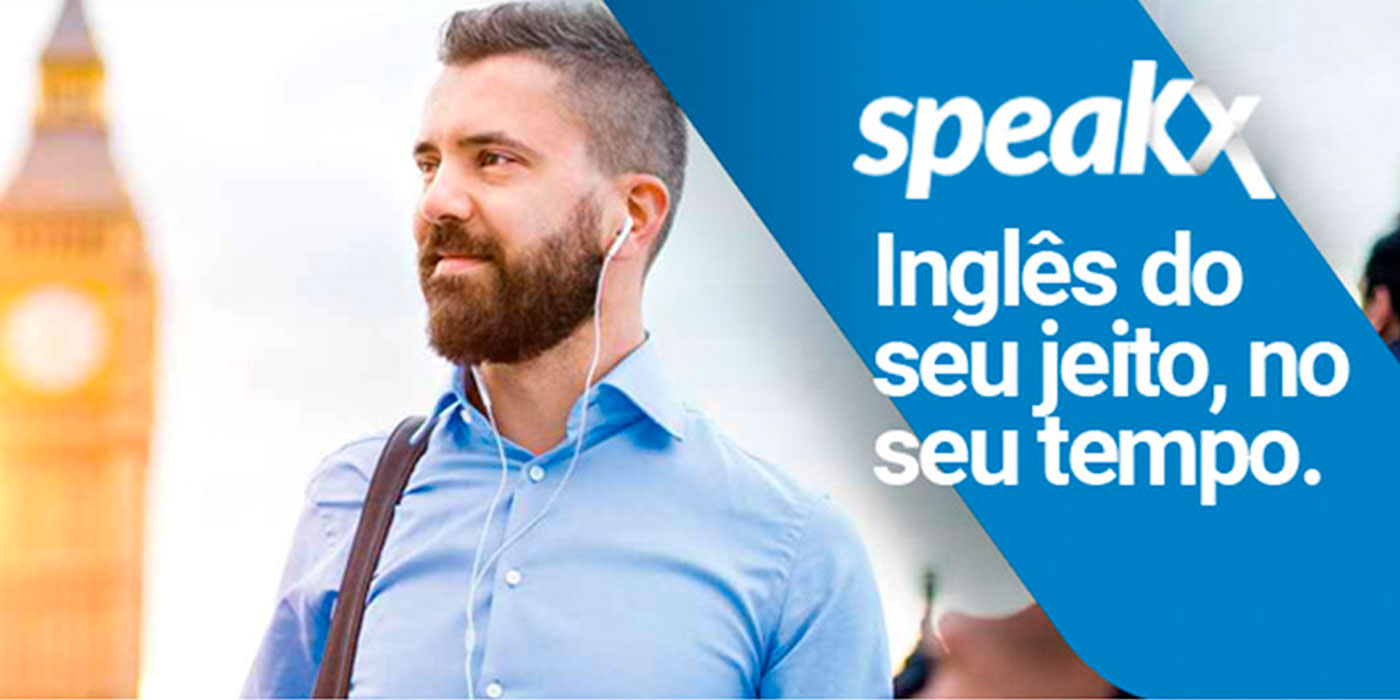 redes-sociais-curso-de-ingles-01