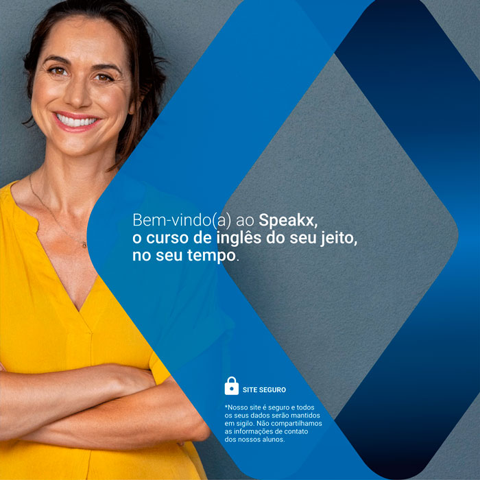 redes-sociais-curso-de-ingles-02