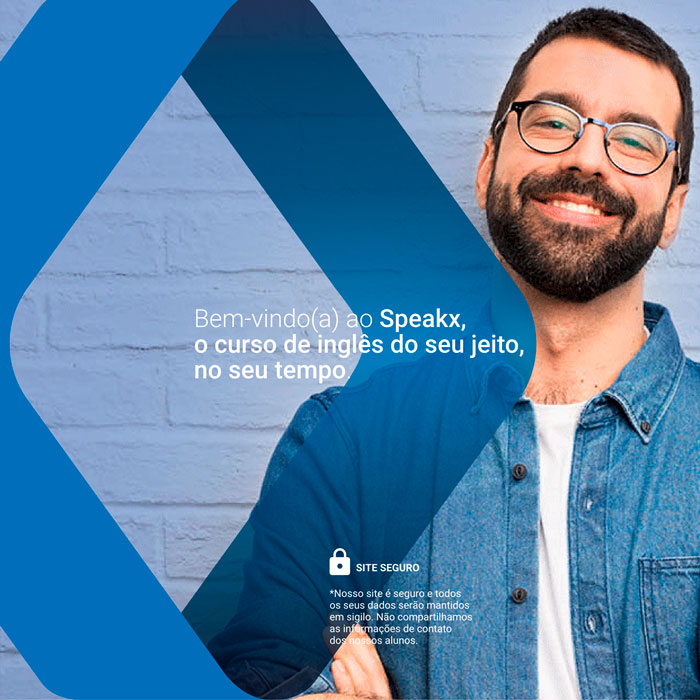 redes-sociais-curso-de-ingles-03