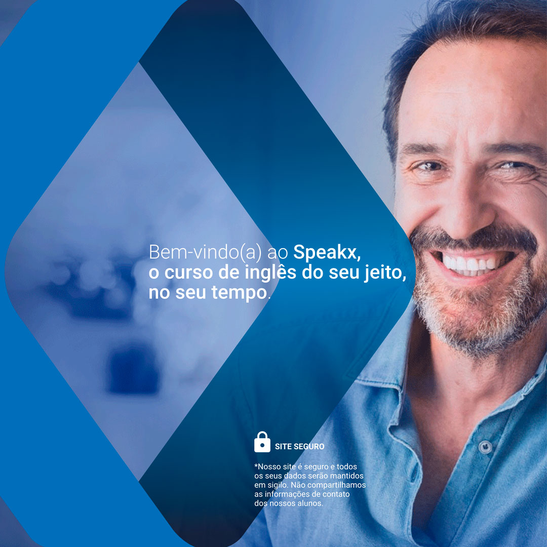 redes-sociais-curso-de-ingles-05