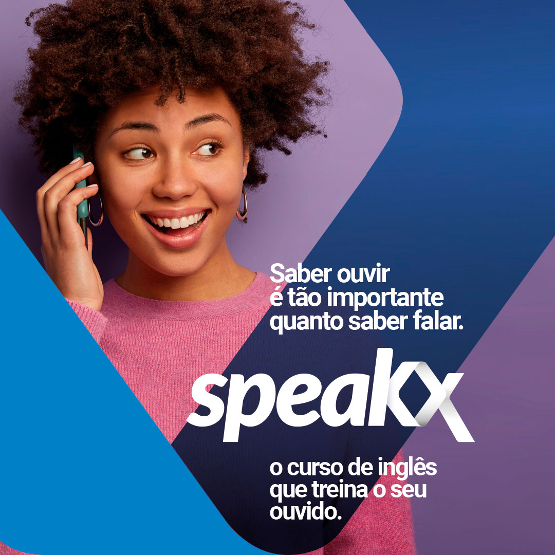 redes-sociais-curso-de-ingles-07