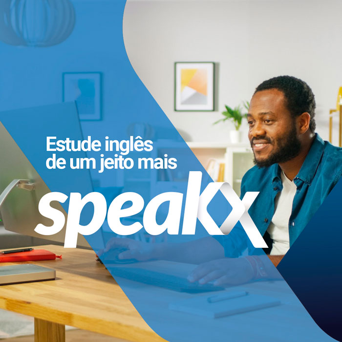 redes-sociais-curso-de-ingles-08