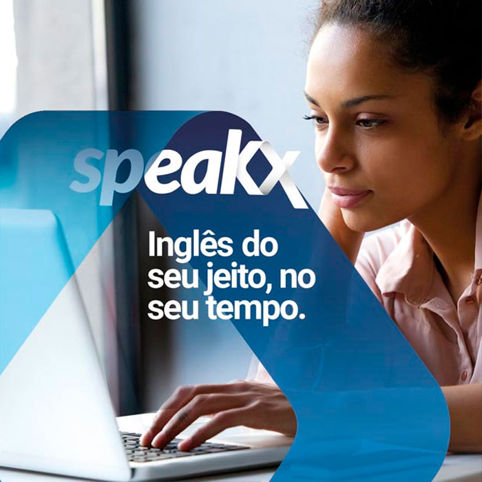 redes-sociais-curso-de-ingles-09
