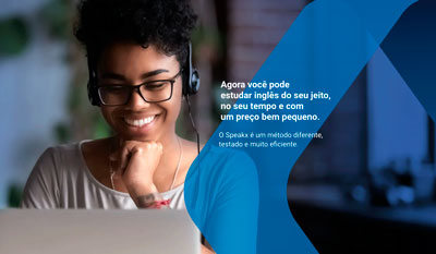 criação de sites e landing pages